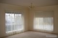 Property photo of 2/40 Lascelles Avenue Manifold Heights VIC 3218