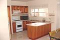 Property photo of 2/40 Lascelles Avenue Manifold Heights VIC 3218