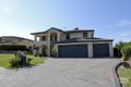 Property photo of 2 The Hatch Belmont NSW 2280