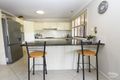 Property photo of 2 The Hatch Belmont NSW 2280