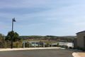 Property photo of 66/168 Underbank Boulevard Bacchus Marsh VIC 3340