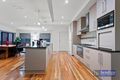 Property photo of 12 Marlo Court Strathdale VIC 3550