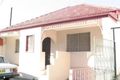 Property photo of 42 Unwins Bridge Road St Peters NSW 2044