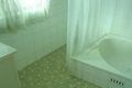 Property photo of 42 Unwins Bridge Road St Peters NSW 2044