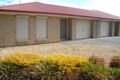 Property photo of 7 Everley Road Marion SA 5043
