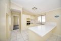 Property photo of 33/26-42 Goldmine Road Ormeau QLD 4208