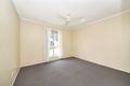 Property photo of 33/26-42 Goldmine Road Ormeau QLD 4208