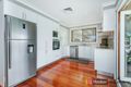 Property photo of 53 Darling Street Greystanes NSW 2145