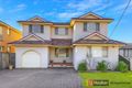 Property photo of 53 Darling Street Greystanes NSW 2145