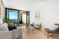 Property photo of 1203/5 Joseph Road Footscray VIC 3011