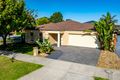 Property photo of 30 Pipetrack Circuit Cranbourne East VIC 3977