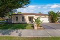 Property photo of 30 Pipetrack Circuit Cranbourne East VIC 3977