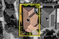 Property photo of 30 Pipetrack Circuit Cranbourne East VIC 3977