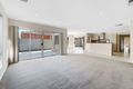 Property photo of 30 Pipetrack Circuit Cranbourne East VIC 3977