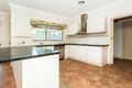 Property photo of 1/28 Russell Crescent Mount Waverley VIC 3149
