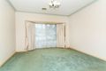 Property photo of 1/28 Russell Crescent Mount Waverley VIC 3149