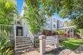 Property photo of 1/11-19 Taylor Street Biggera Waters QLD 4216