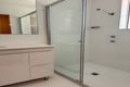 Property photo of 447-453 Galston Road Dural NSW 2158