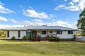 Property photo of 10 Solare Retreat The Dawn QLD 4570