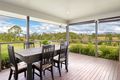 Property photo of 10 Solare Retreat The Dawn QLD 4570