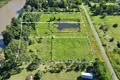 Property photo of 17-21 Sandy Point Road Monaltrie NSW 2480