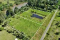 Property photo of 17-21 Sandy Point Road Monaltrie NSW 2480