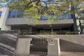 Property photo of 82 Geographe Street Docklands VIC 3008