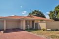 Property photo of 37A Spring Road Thornlie WA 6108