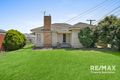 Property photo of 32 Fifth Avenue Dandenong VIC 3175