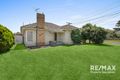 Property photo of 32 Fifth Avenue Dandenong VIC 3175