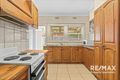 Property photo of 32 Fifth Avenue Dandenong VIC 3175