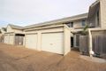 Property photo of 5/7 Arwen Street Maroochydore QLD 4558
