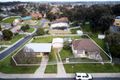 Property photo of 22 Edwards Road Kennington VIC 3550