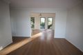 Property photo of 55 Brindabella Drive Horningsea Park NSW 2171