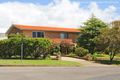 Property photo of 167 Mitchell Parade Mollymook Beach NSW 2539