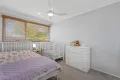 Property photo of 401 Thirlmere Way Thirlmere NSW 2572