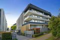 Property photo of 41/44-52 Kent Street Epping NSW 2121