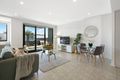 Property photo of 41/44-52 Kent Street Epping NSW 2121