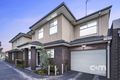 Property photo of 2/8 Salisbury Street Glenroy VIC 3046