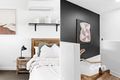 Property photo of 2/8 Salisbury Street Glenroy VIC 3046