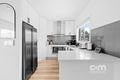 Property photo of 2/8 Salisbury Street Glenroy VIC 3046