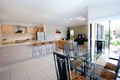 Property photo of 86/1 Celestial Court Carina QLD 4152