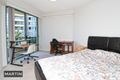 Property photo of 116/116-132 Maroubra Road Maroubra NSW 2035