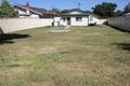 Property photo of 362 The Entrance Road Long Jetty NSW 2261