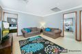 Property photo of 53 Darling Street Greystanes NSW 2145