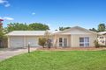 Property photo of 17 Hay Street Mount Sheridan QLD 4868