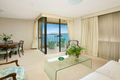 Property photo of 10/55-57 Wolseley Road Point Piper NSW 2027