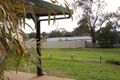 Property photo of 28 Wenonah Street Gulgong NSW 2852