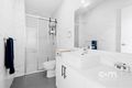 Property photo of 2/8 Salisbury Street Glenroy VIC 3046