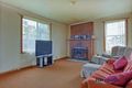 Property photo of 16 Collins Street Waratah TAS 7321
